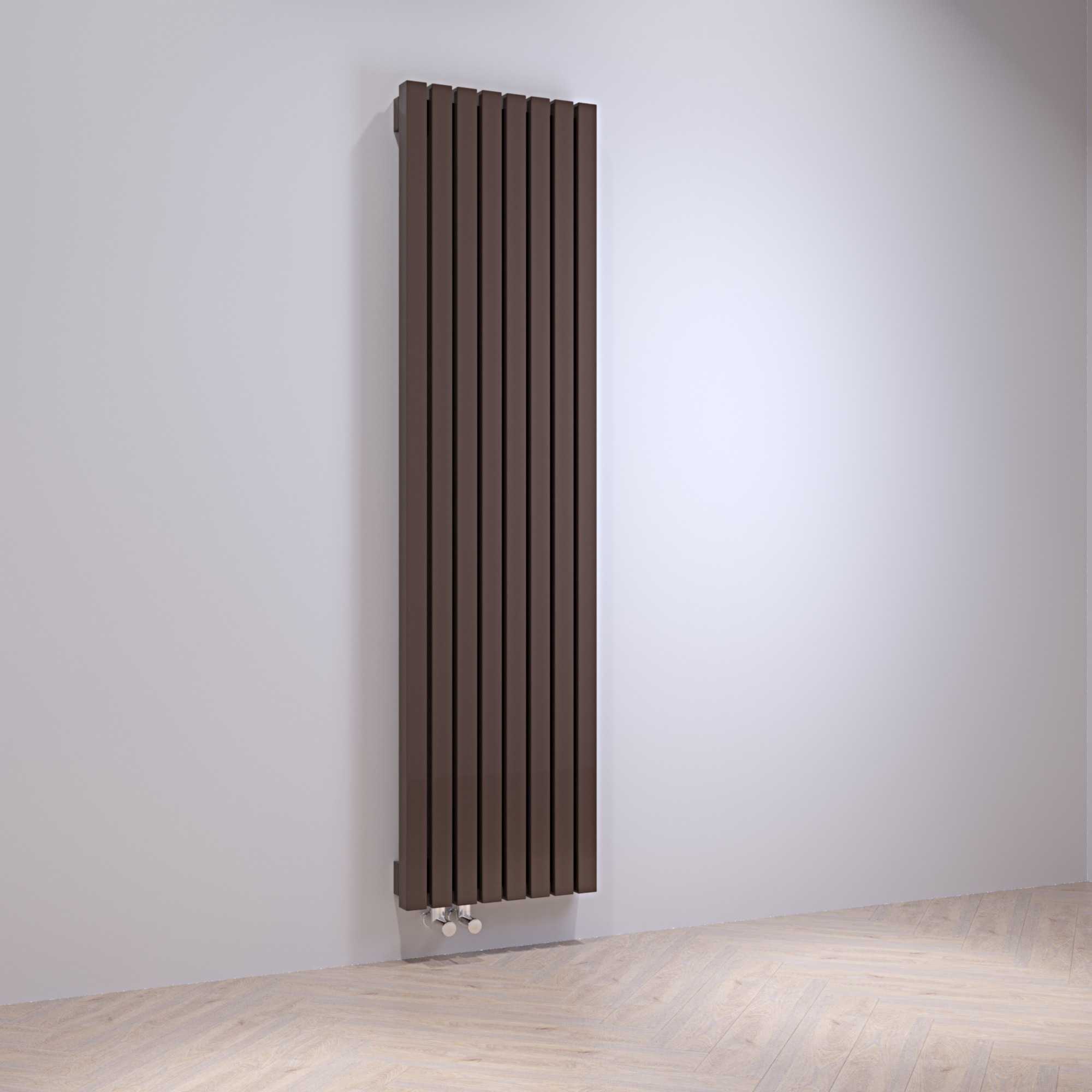 Cube Style Radiator Купить Cube U в Казани. Дизайнерские радиаторы и конвекторы в Казани.